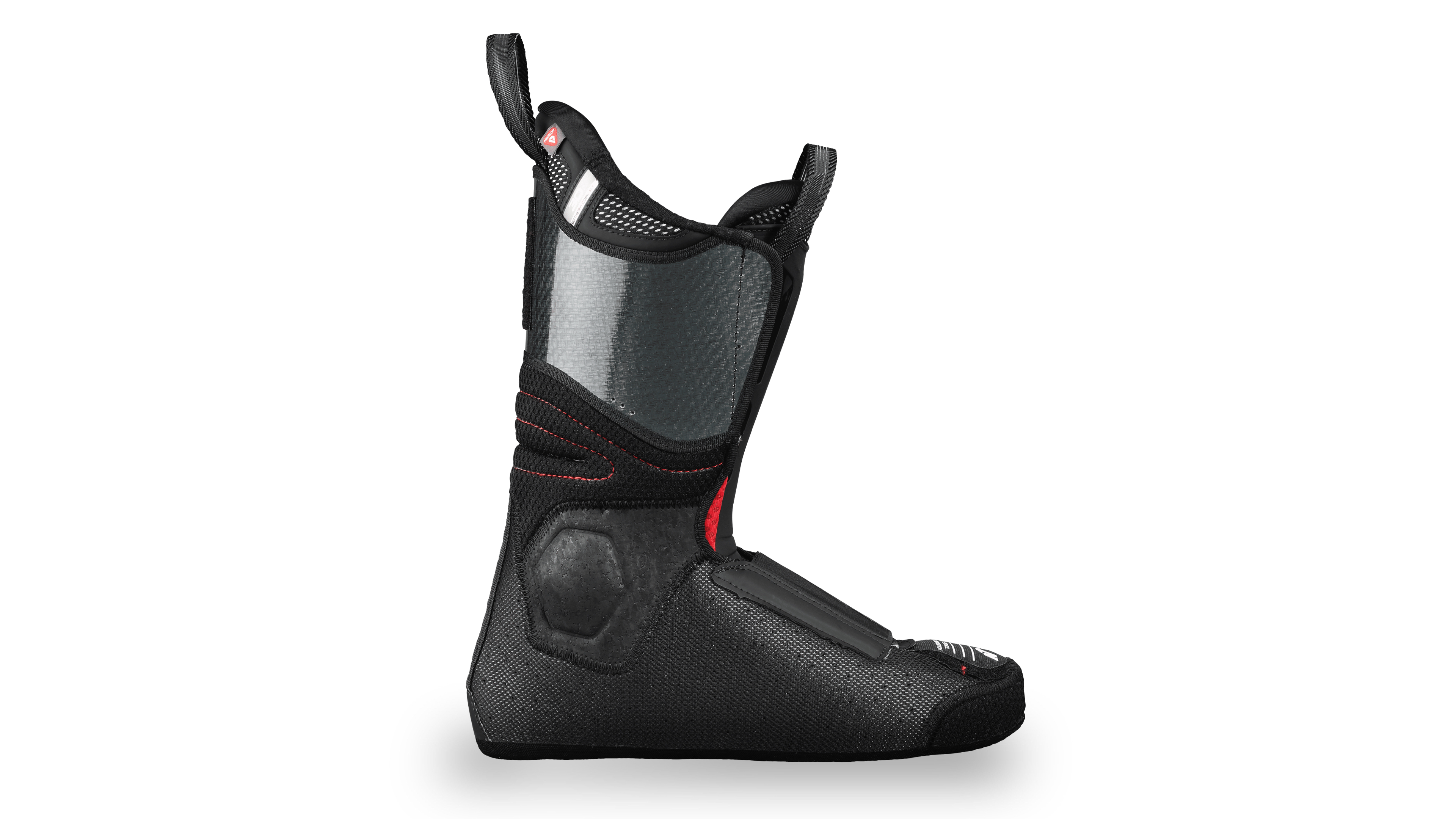 3D Cork Fit Primaloft Light Liner